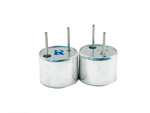 Capteur à Ultrasons 16mm (Paire)